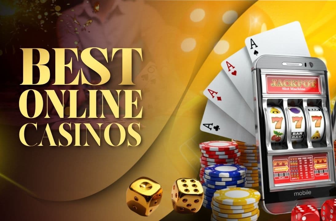 Menguasai Berartinya Strategi dalam Bermain Casino Online Sicbo